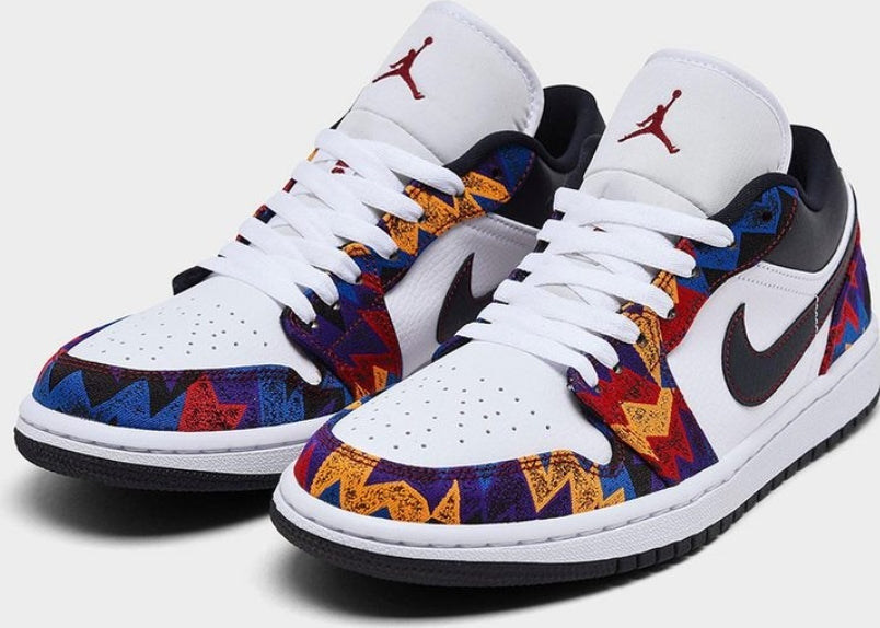 Les baskets Air Jordan 1 offrent un style iconique et une performance légendaire.
leur design emblématique .pas cher. Le moins cher.