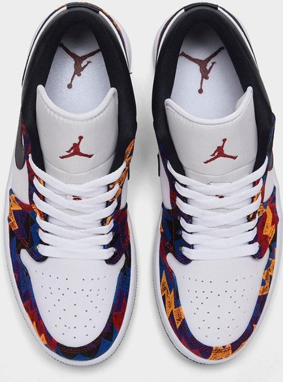 Les baskets Air Jordan 1 offrent un style iconique et une performance légendaire.
leur design emblématique .pas cher. Le moins cher.