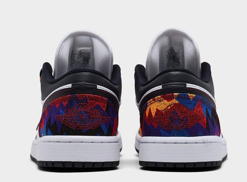 Les baskets Air Jordan 1 offrent un style iconique et une performance légendaire.
leur design emblématique .pas cher. Le moins cher.