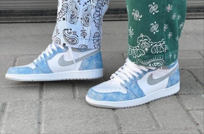 Les baskets Air Jordan 1 offrent un style iconique et une performance légendaire.
leur design emblématique .pas cher. Le moins cher.