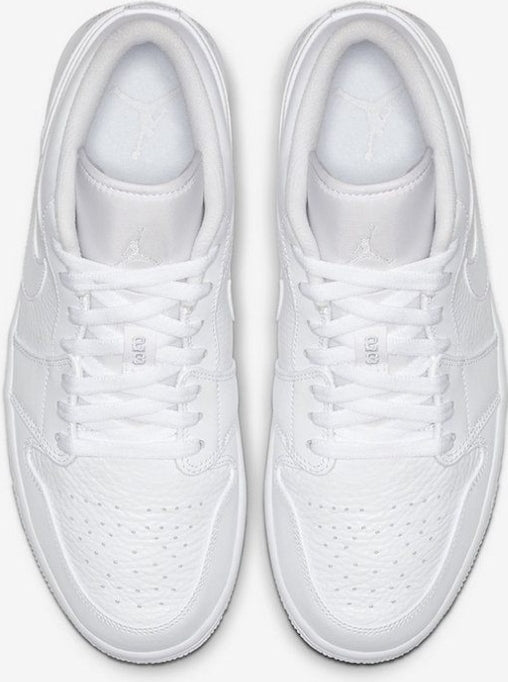 Les baskets Air Jordan 1 offrent un style iconique et une performance légendaire.
leur design emblématique .pas cher. Le moins cher.