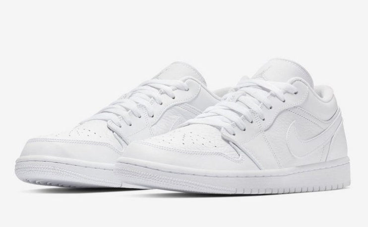 Les baskets Air Jordan 1 offrent un style iconique et une performance légendaire.
leur design emblématique .pas cher. Le moins cher.