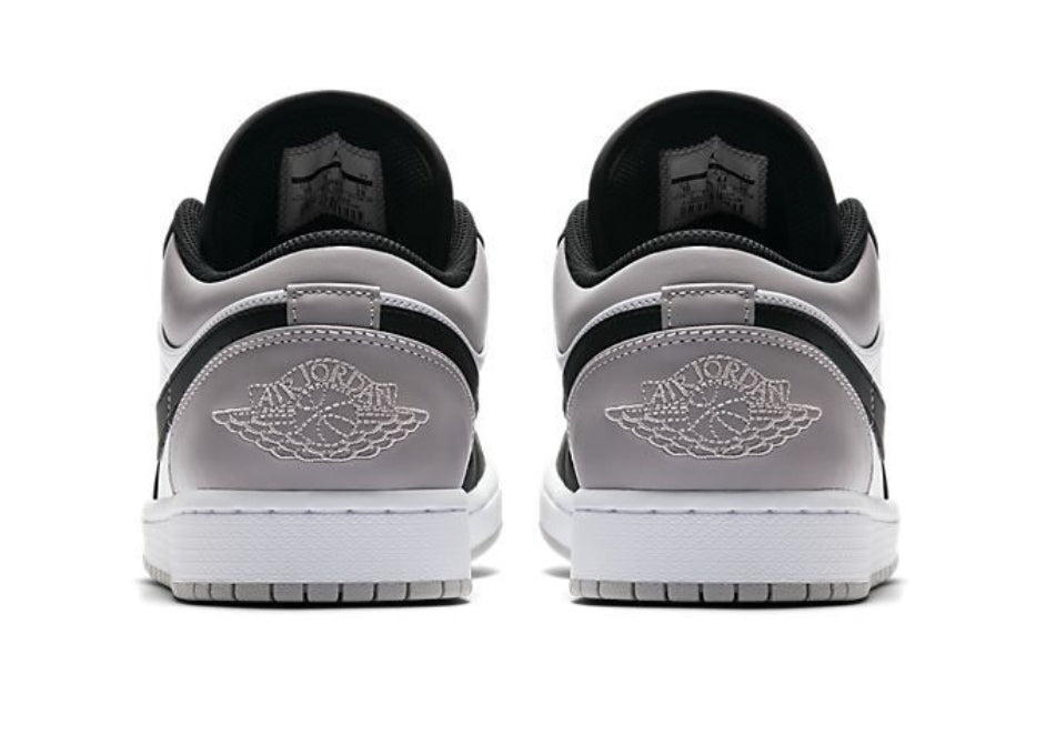 Les baskets Air Jordan 1 offrent un style iconique et une performance légendaire.
leur design emblématique .pas cher. Le moins cher.