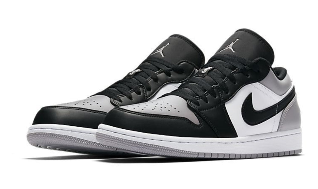 Les baskets Air Jordan 1 offrent un style iconique et une performance légendaire.
leur design emblématique .pas cher. Le moins cher.