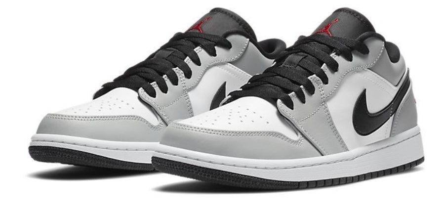 Les baskets Air Jordan 1 offrent un style iconique et une performance légendaire.
leur design emblématique .pas cher. Le moins cher.
