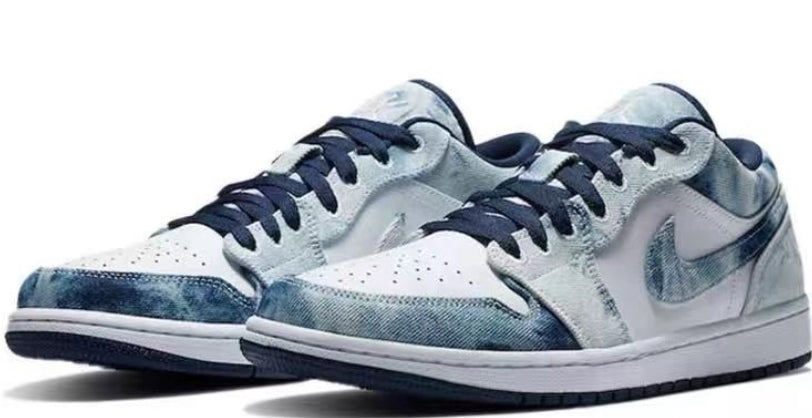 Les baskets Air Jordan 1 offrent un style iconique et une performance légendaire.
leur design emblématique .pas cher. Le moins cher.