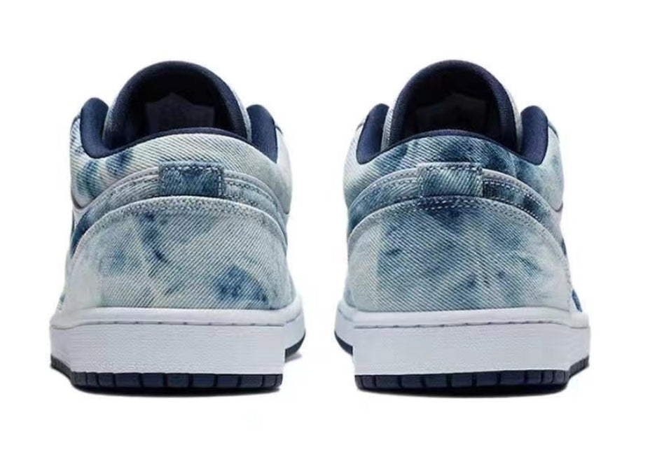 Les baskets Air Jordan 1 offrent un style iconique et une performance légendaire.
leur design emblématique .pas cher. Le moins cher.