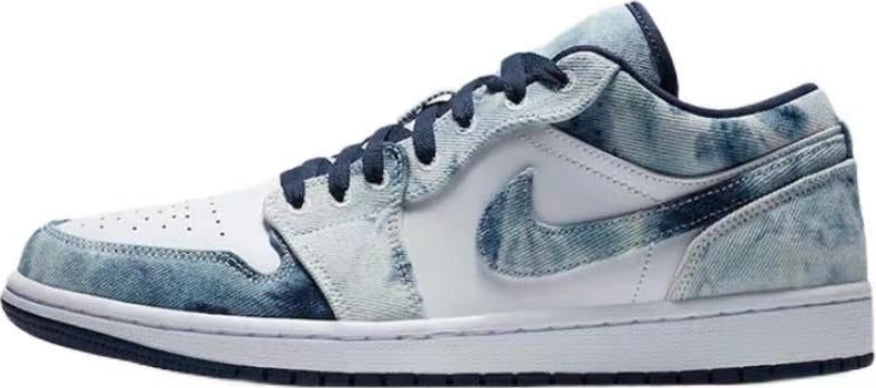 Les baskets Air Jordan 1 offrent un style iconique et une performance légendaire.
leur design emblématique .pas cher. Le moins cher.