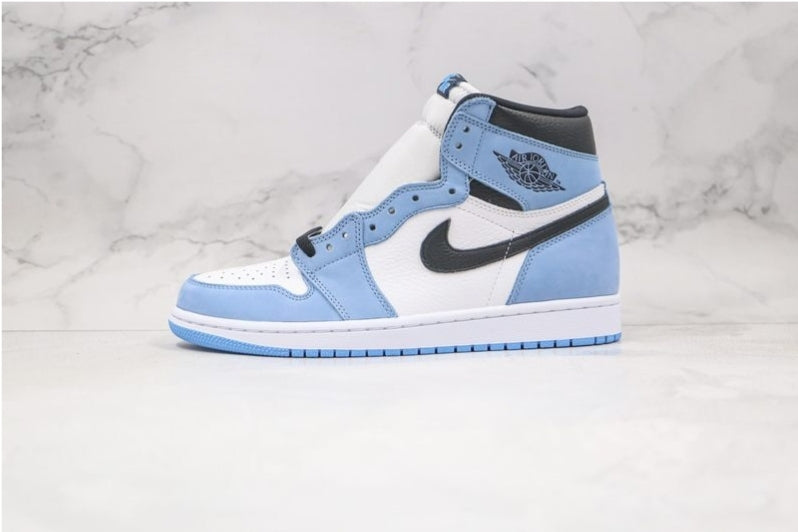 Les baskets Air Jordan 1 offrent un style iconique et une performance légendaire.
leur design emblématique .pas cher. Le moins cher.