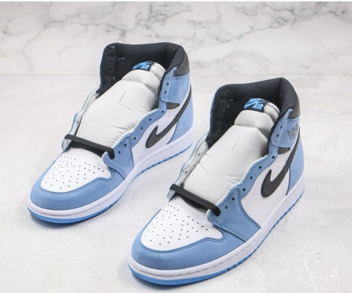 Les baskets Air Jordan 1 offrent un style iconique et une performance légendaire.
leur design emblématique .pas cher. Le moins cher.