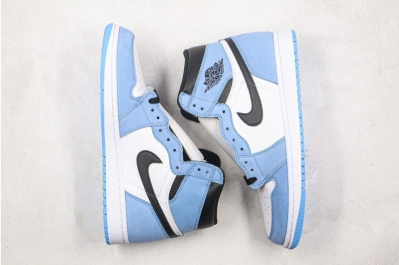 Les baskets Air Jordan 1 offrent un style iconique et une performance légendaire.
leur design emblématique .pas cher. Le moins cher.