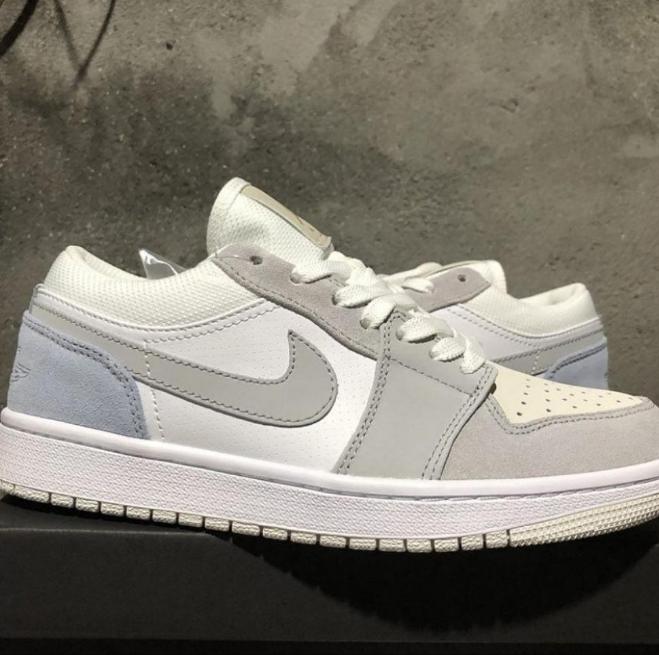 Les baskets Air Jordan 1 offrent un style iconique et une performance légendaire.
 leur design emblématique .pas cher. Le moins cher.