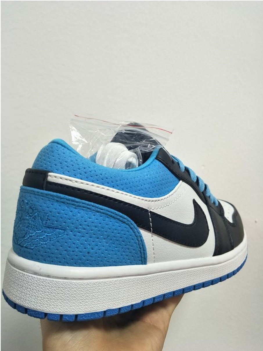Les baskets Air Jordan 1 offrent un style iconique et une performance légendaire.
leur design emblématique .pas cher. Le moins cher.