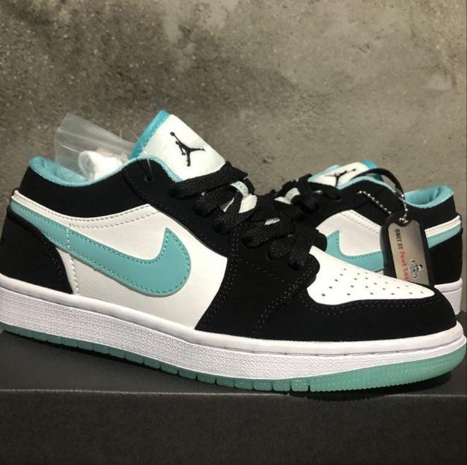 Les baskets Air Jordan 1 offrent un style iconique et une performance légendaire.
 leur design emblématique .pas cher. Le moins cher.