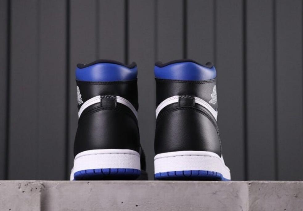 Les baskets Air Jordan 1 offrent un style iconique et une performance légendaire.
leur design emblématique .pas cher. Le moins cher.