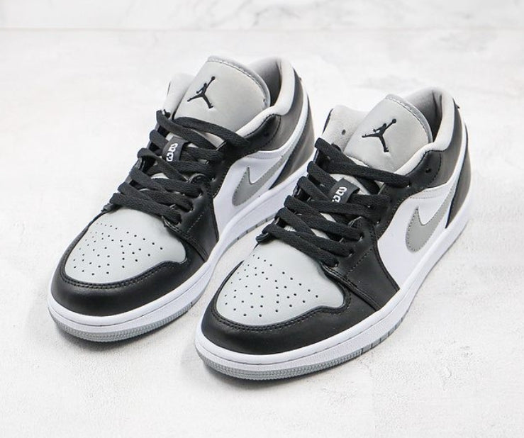 Les baskets Air Jordan 1 offrent un style iconique et une performance légendaire.
leur design emblématique .pas cher. Le moins cher.