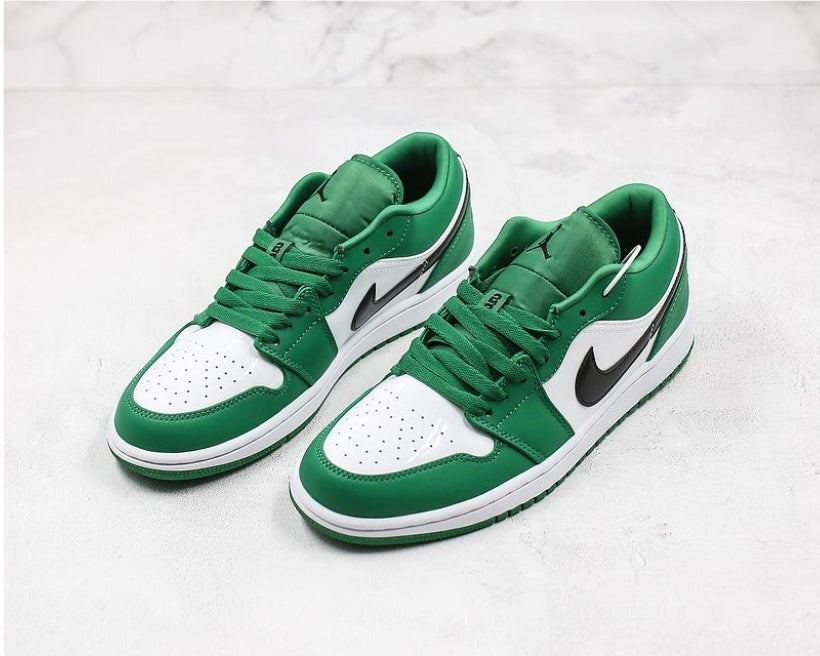 Les baskets Air Jordan 1 offrent un style iconique et une performance légendaire.
leur design emblématique .pas cher. Le moins cher.