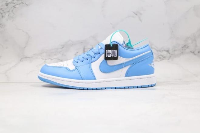 Les baskets Air Jordan 1 offrent un style iconique et une performance légendaire.
leur design emblématique .pas cher. Le moins cher.