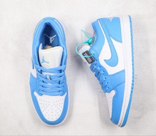 Les baskets Air Jordan 1 offrent un style iconique et une performance légendaire.
leur design emblématique .pas cher. Le moins cher.