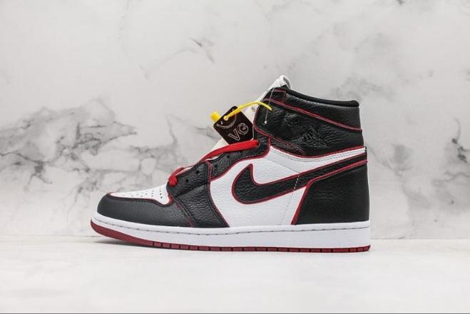 Les baskets Air Jordan 1 offrent un style iconique et une performance légendaire.
leur design emblématique .pas cher. Le moins cher.