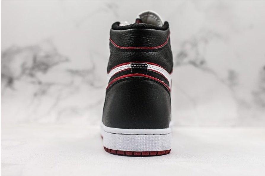 Les baskets Air Jordan 1 offrent un style iconique et une performance légendaire.
leur design emblématique .pas cher. Le moins cher.