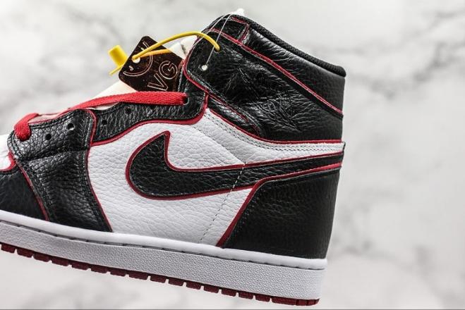 Les baskets Air Jordan 1 offrent un style iconique et une performance légendaire.
leur design emblématique .pas cher. Le moins cher.