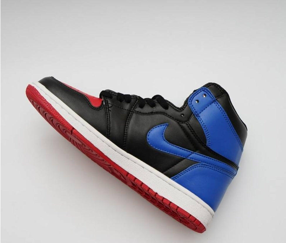 Les baskets Air Jordan 1 offrent un style iconique et une performance légendaire.
leur design emblématique .pas cher. Le moins cher.