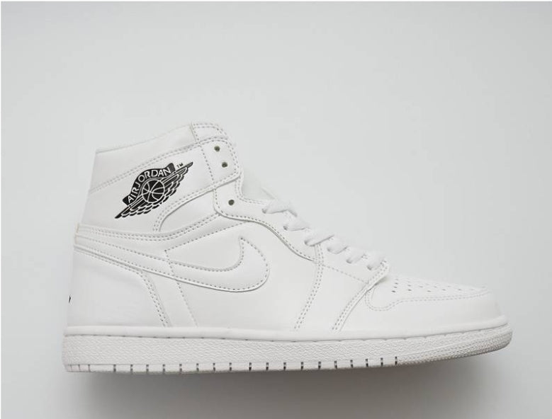 Les baskets Air Jordan 1 offrent un style iconique et une performance légendaire.
leur design emblématique .pas cher. Le moins cher.