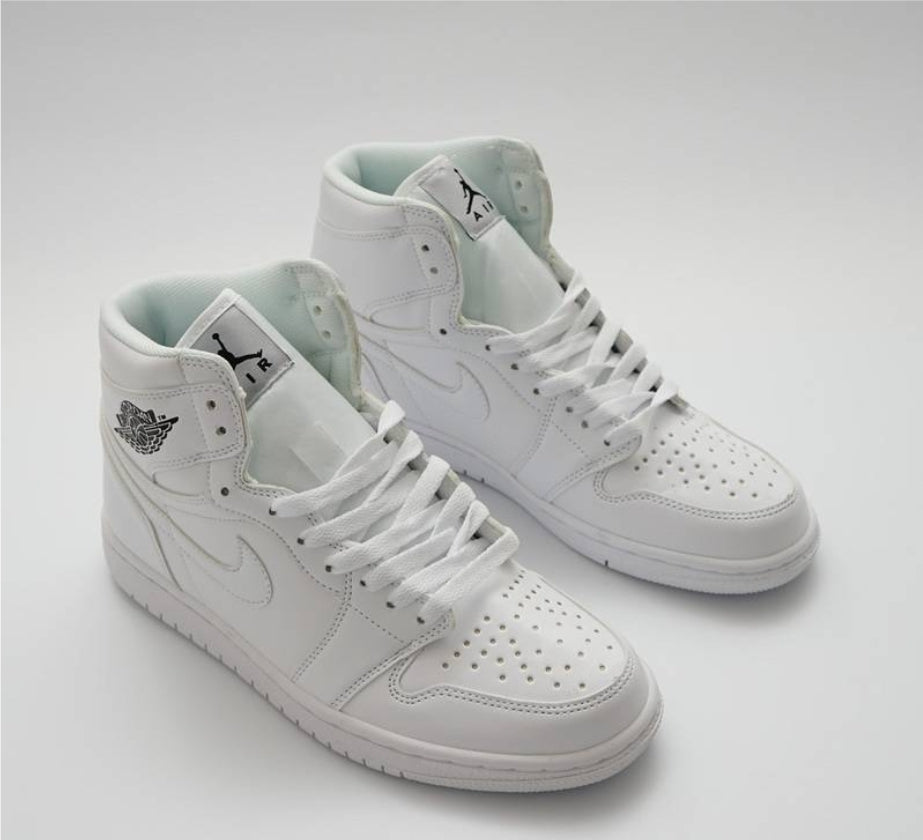 Les baskets Air Jordan 1 offrent un style iconique et une performance légendaire.
leur design emblématique .pas cher. Le moins cher.