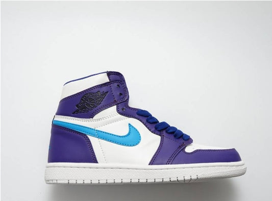 Les baskets Air Jordan 1 offrent un style iconique et une performance légendaire.
 leur design emblématique .pas cher. Le moins cher.