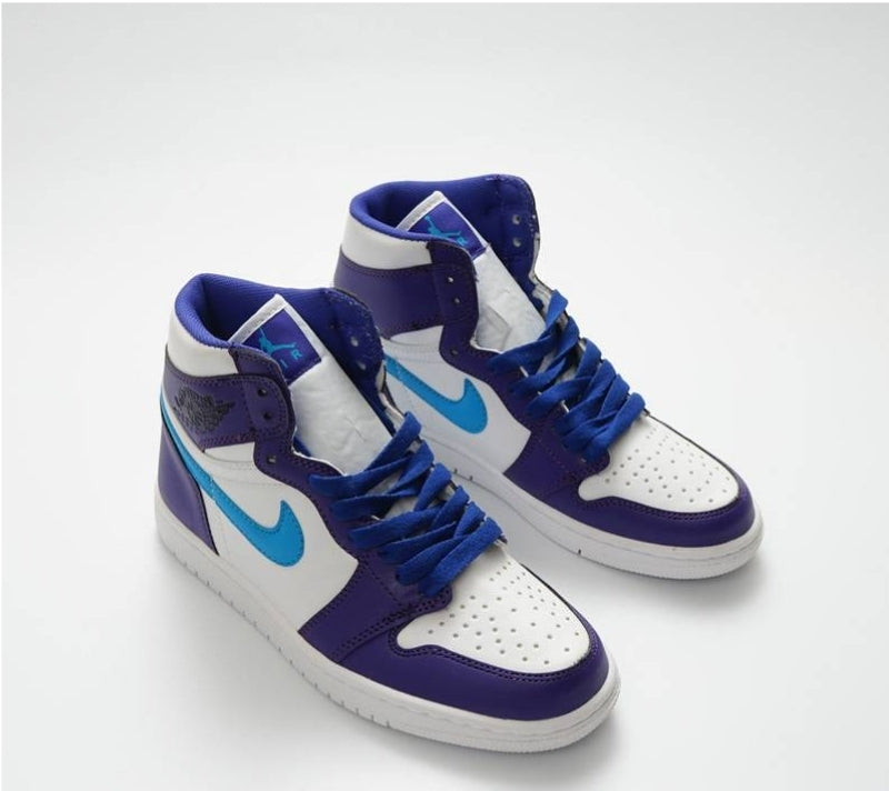 Les baskets Air Jordan 1 offrent un style iconique et une performance légendaire.
leur design emblématique .pas cher. Le moins cher.