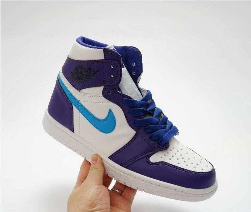 Les baskets Air Jordan 1 offrent un style iconique et une performance légendaire.
leur design emblématique .pas cher. Le moins cher.