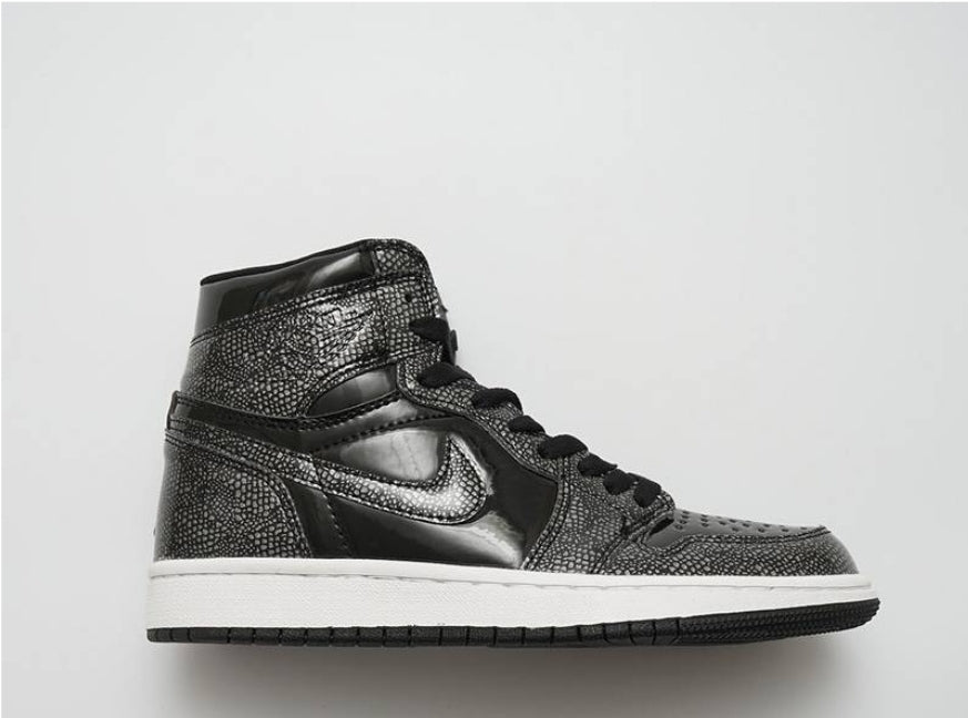 Les baskets Air Jordan 1 offrent un style iconique et une performance légendaire.
leur design emblématique .pas cher. Le moins cher.