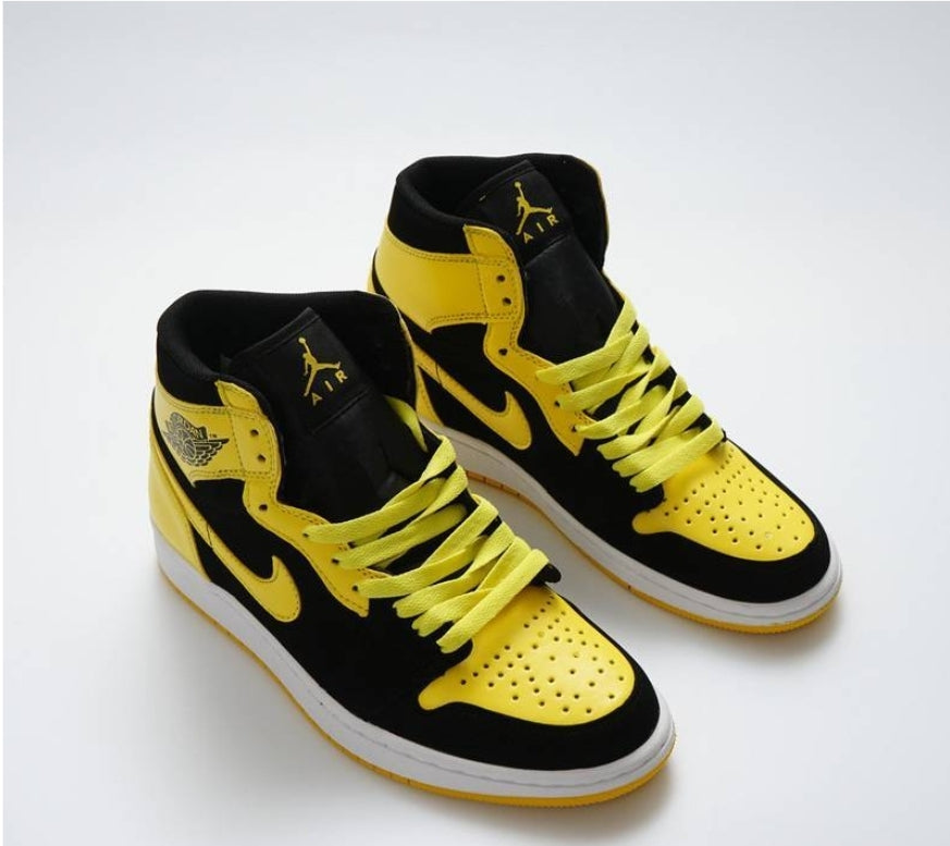 Les baskets Air Jordan 1 offrent un style iconique et une performance légendaire.
leur design emblématique .pas cher. Le moins cher.