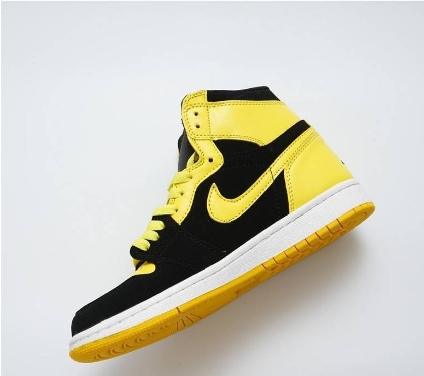 Les baskets Air Jordan 1 offrent un style iconique et une performance légendaire.
leur design emblématique .pas cher. Le moins cher.