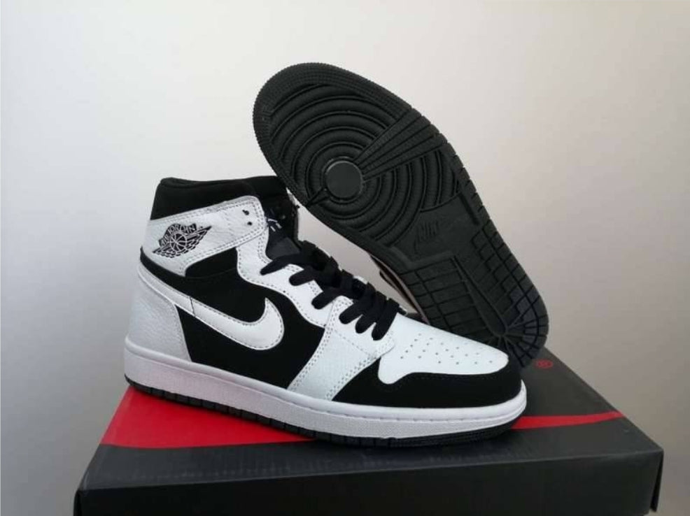 Les baskets Air Jordan 1 offrent un style iconique et une performance légendaire.
leur design emblématique .pas cher. Le moins cher.