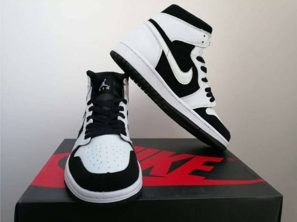 Les baskets Air Jordan 1 offrent un style iconique et une performance légendaire.
leur design emblématique .pas cher. Le moins cher.