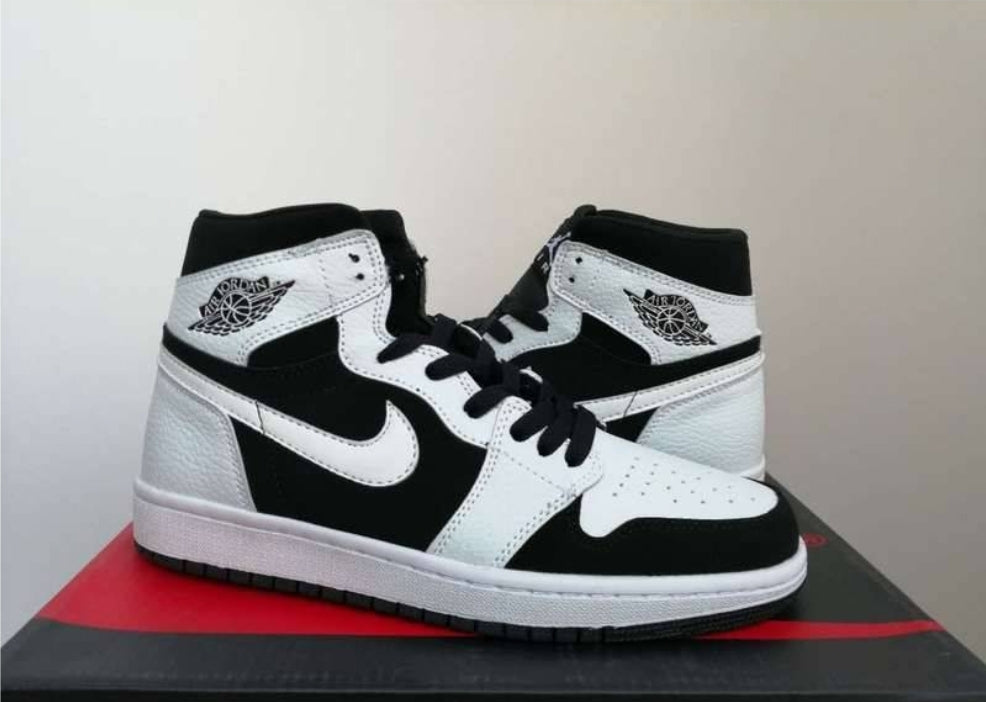 Les baskets Air Jordan 1 offrent un style iconique et une performance légendaire.
leur design emblématique .pas cher. Le moins cher.