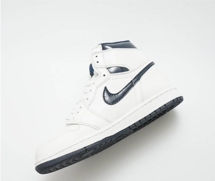 Les baskets Air Jordan 1 offrent un style iconique et une performance légendaire.
leur design emblématique .pas cher. Le moins cher.