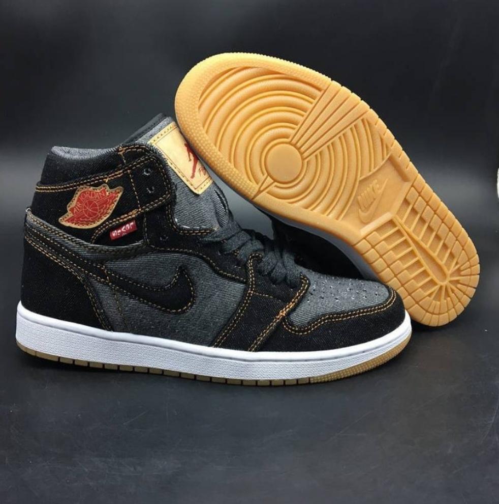 Les baskets Air Jordan 1 offrent un style iconique et une performance légendaire.
leur design emblématique .pas cher. Le moins cher.