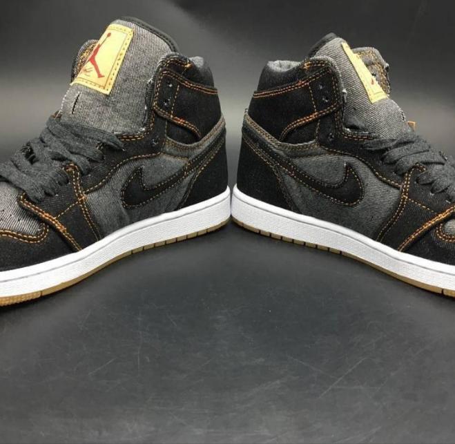 Les baskets Air Jordan 1 offrent un style iconique et une performance légendaire.
leur design emblématique .pas cher. Le moins cher.