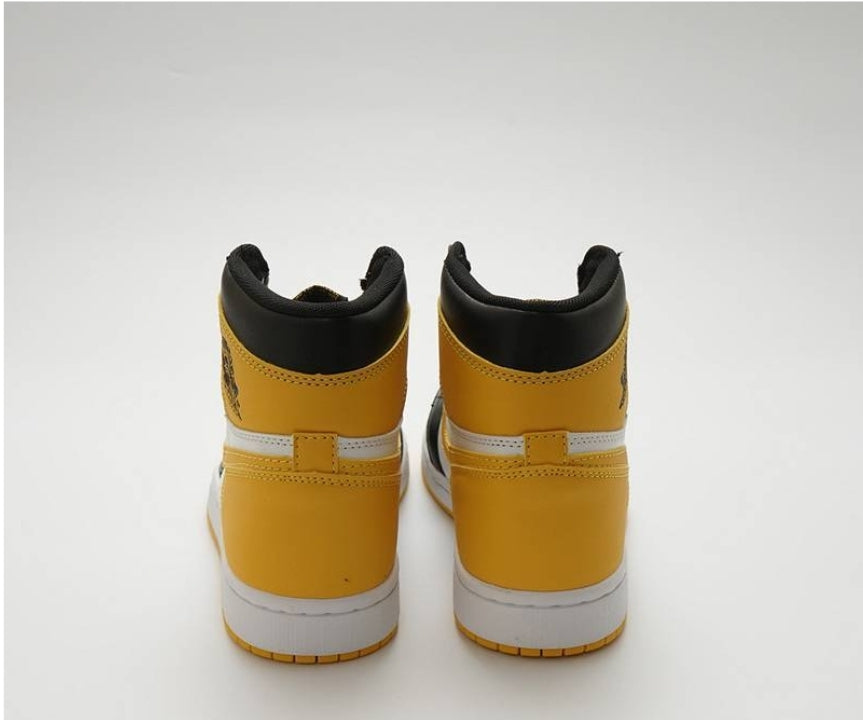 Les baskets Air Jordan 1 offrent un style iconique et une performance légendaire.
leur design emblématique .pas cher. Le moins cher.