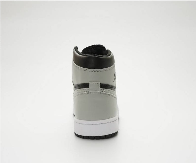 Les baskets Air Jordan 1 offrent un style iconique et une performance légendaire.
leur design emblématique .pas cher. Le moins cher.