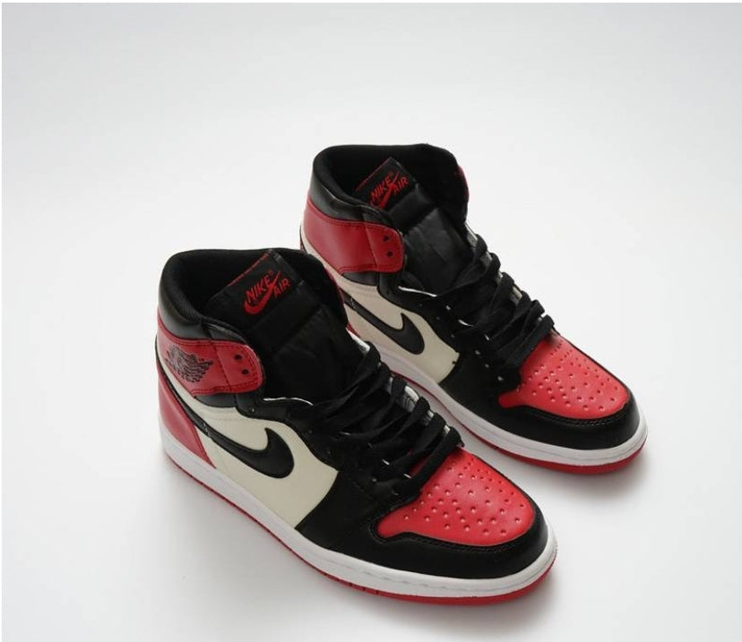 Les baskets Air Jordan 1 offrent un style iconique et une performance légendaire.
leur design emblématique .pas cher. Le moins cher.
