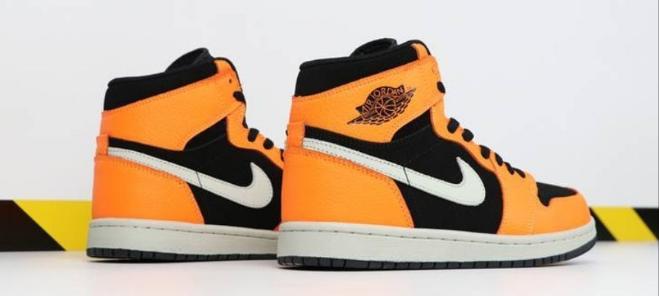 Les baskets Air Jordan 1 offrent un style iconique et une performance légendaire.
 leur design emblématique .pas cher. Le moins cher.