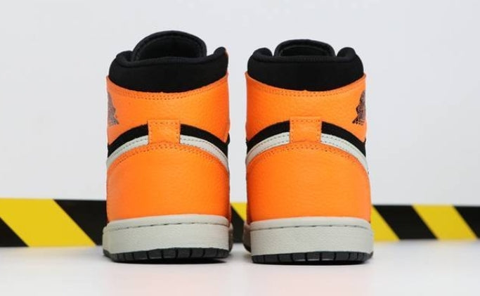 Les baskets Air Jordan 1 offrent un style iconique et une performance légendaire.
 leur design emblématique .pas cher. Le moins cher.