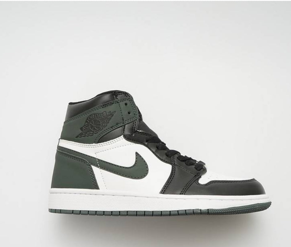 Les baskets Air Jordan 1 offrent un style iconique et une performance légendaire.
leur design emblématique .pas cher. Le moins cher.