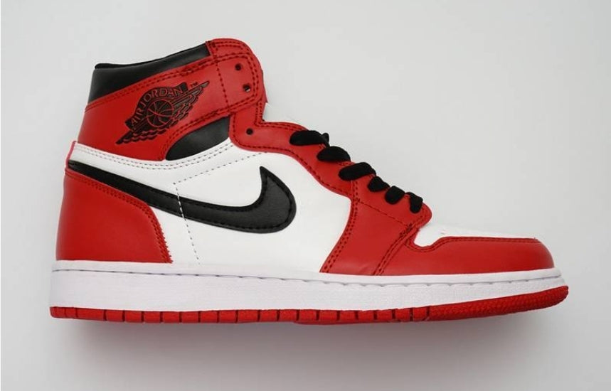 Les baskets Air Jordan 1 offrent un style iconique et une performance légendaire.
leur design emblématique .pas cher. Le moins cher.