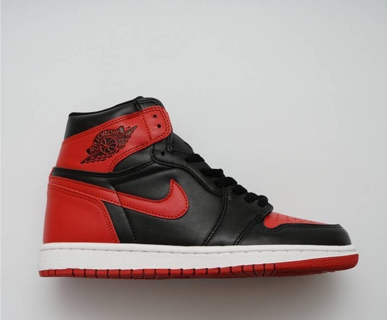 Les baskets Air Jordan 1 offrent un style iconique et une performance légendaire.
leur design emblématique .pas cher. Le moins cher.