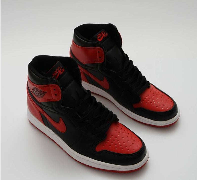 Les baskets Air Jordan 1 offrent un style iconique et une performance légendaire.
leur design emblématique .pas cher. Le moins cher.